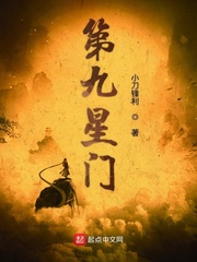  第九星门