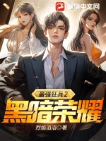  最强狂兵2：黑暗荣耀