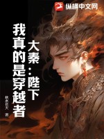  大秦：陛下，我真的是穿越者