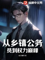  从乡镇公务员到权力巅峰