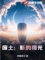  废土：新的曙光