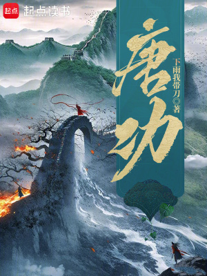 唐功