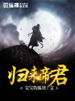  归来帝君