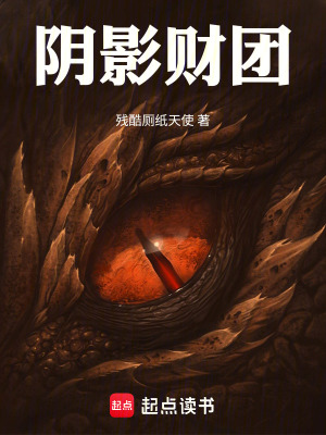  阴影财团