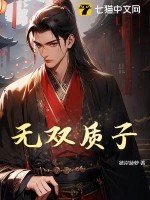  无双质子