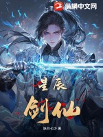  星辰剑仙