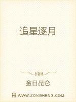  追星逐月