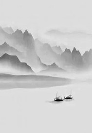  天下第一之结心记