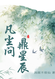  凡尘问鼎星辰