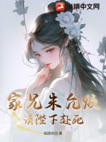  家兄朱允炆，请陛下赴死！