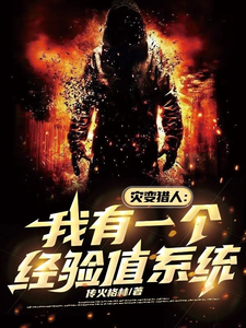  灾变猎人：我有一个经验值系统