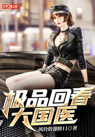  极品回春大国医