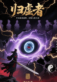  开局混沌道种，吞噬九重天