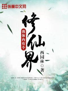  我体内有个修仙界