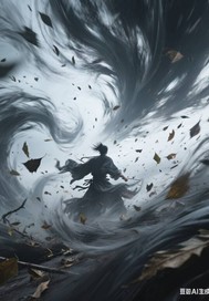  WC，我竟是天选之人？