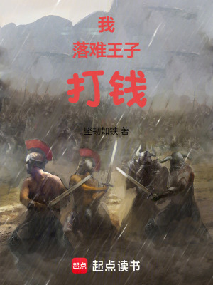  我，落难王子，打钱