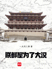 朕，都是为了大汉！