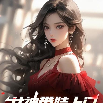  女神带娃上门，觉醒奶爸系统！