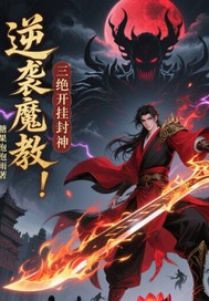  逆袭魔教！三绝开挂封神