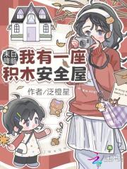  末日降临：我有一座积木安全屋