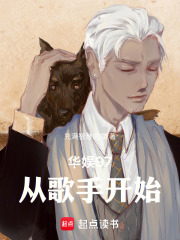  华娱97：从歌手开始