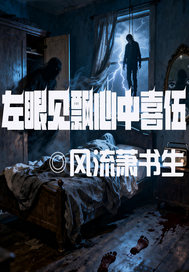  左眼见飘心中喜伍