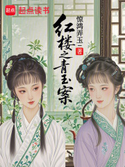  红楼：金钗请自重，我是搜查官