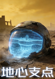  地心支点