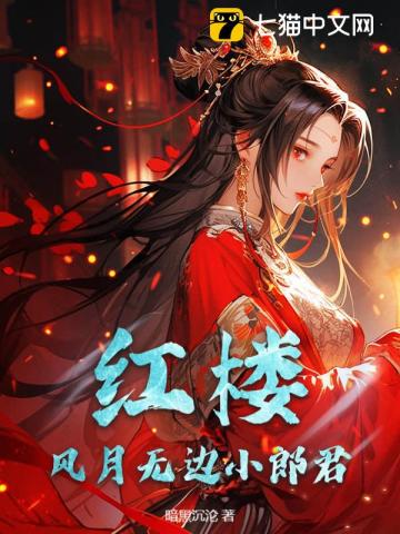  红楼：开局错婚王熙凤