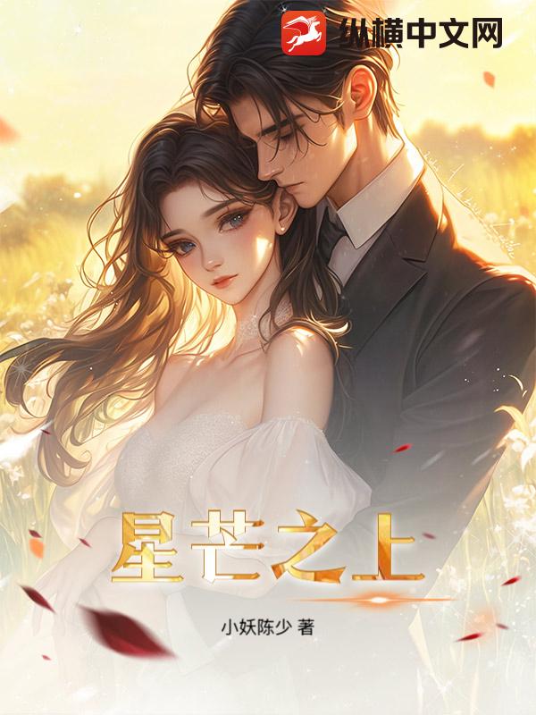  星芒之上