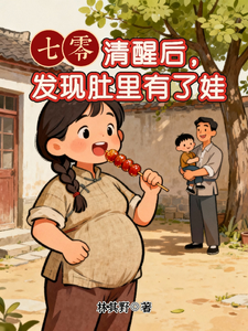  七零：清醒后，发现肚里有了娃