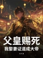  父皇赐死，我娶妻证道成大帝！