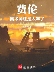  费伦：奥术师还是太牢了