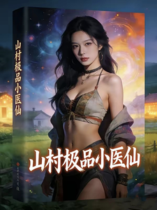  山村极品小医仙