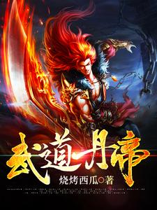  武道丹帝