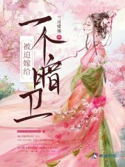  被迫嫁给一个暗卫