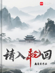  请入轮回