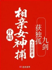  开局相亲女神捕，获独孤九剑