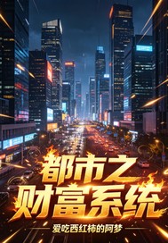  都市之财富系统