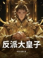  反派大皇子