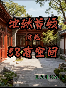  地狱首领穿越58有空间