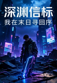  深渊信标：我在末日寻回序