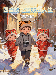  四合院之重来的人生