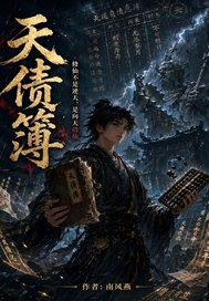  天债簿