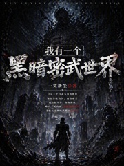  我有一个黑暗密武世界