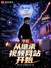 华娱从继承视频网站开始