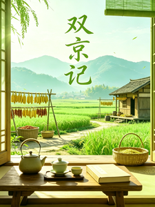  双京记