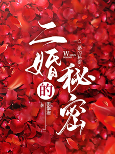 二婚的秘密