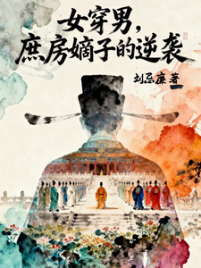  女穿男，庶房嫡子的逆袭