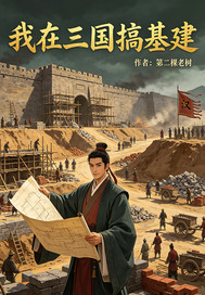 我在三国搞基建